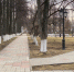 Кудымкар апрель 2025 - ParmaNews.Ru