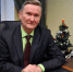 Анатолий Пахомович Четин - ParmaNews.Ru