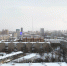 Пермь снег - ParmaNews.Ru