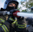 пожар - ParmaNews.Ru