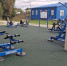 Sportploschadki_GTO1 - ParmaNews.Ru