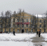 1 - ParmaNews.Ru