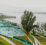 Пермь набережная-BXugSzj6Id48r-b - ParmaNews.Ru