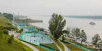 Пермь набережная-BXugSzj6Id48r-b - ParmaNews.Ru