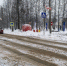 Кудымкар апрель снег - ParmaNews.Ru