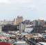 Пермь - ParmaNews.Ru
