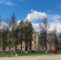 Администрация Кудымкар май площадь - ParmaNews.Ru