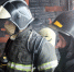 Пожар - ParmaNews.Ru