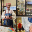 выставка - ParmaNews.Ru